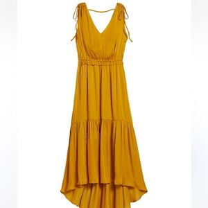 Banana Republic Dress